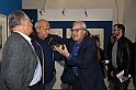 Presentazione Asti Musei_071